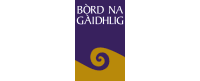Brd na Gidhlig logo