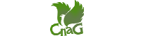 Comunn na Gidhlig's logo