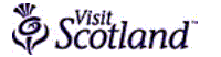 Visit Scotland logo